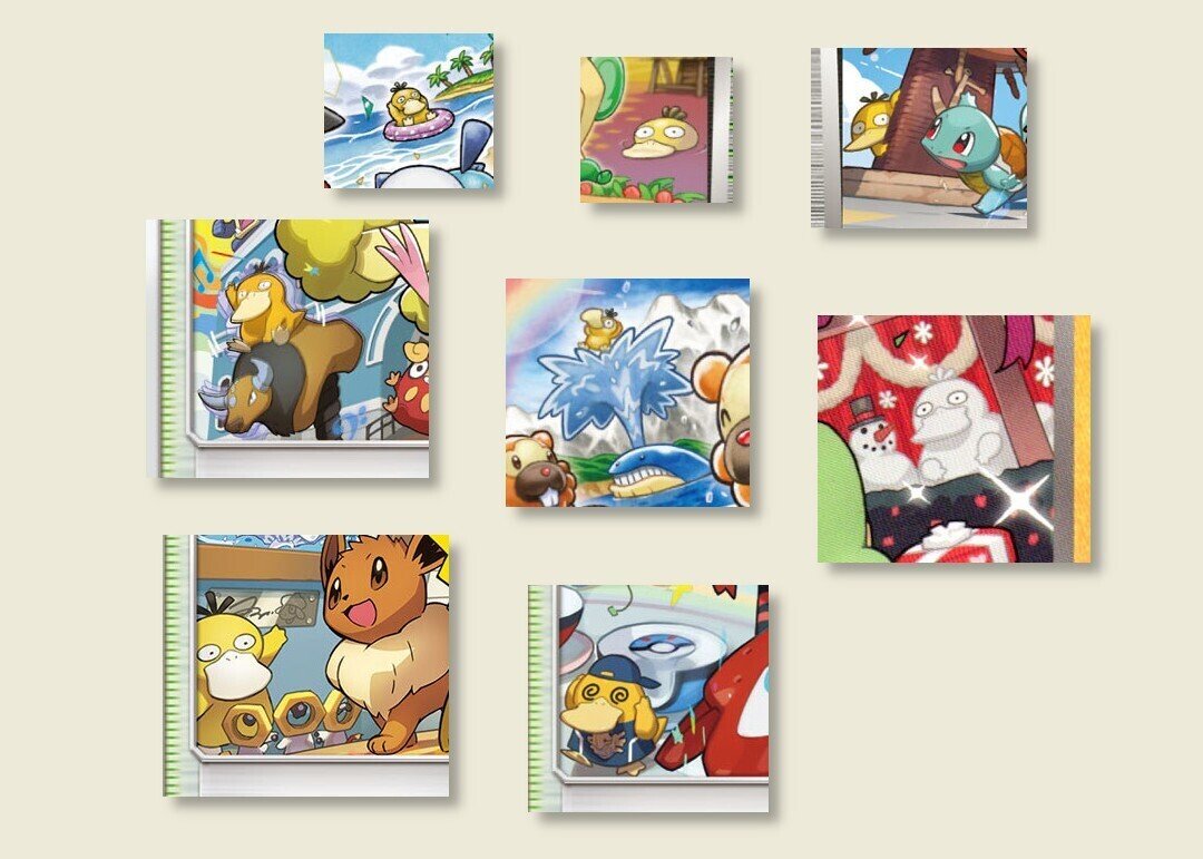 ポケモンキッズ 358体 ＋ オマケフィギュア100体以上 ポケモン 数 現在 ポケモンキッズ 358体 ＋ オマケフィギュア100