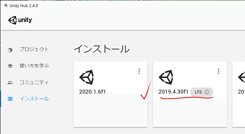 画像9