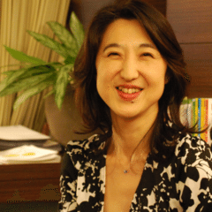 編集者・文筆家 池田美樹さん｜株式会社シルキースタイル