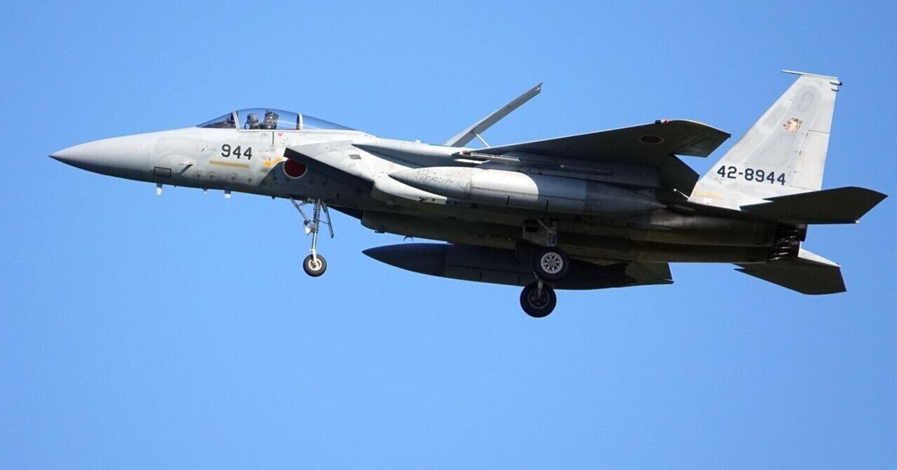ソ連戦闘機の方位計 Amazon.co.jp: !零式戦闘機(ゼロ戦)航空計器「航路計」母艦帰投