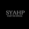SYHAP（シャプ）