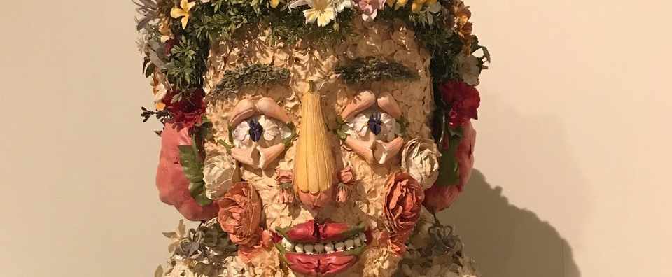 やる気 よりも プロとしての 矜持 を Mame Note