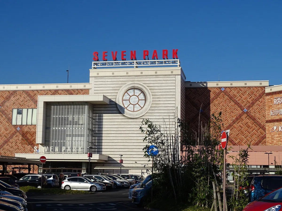 画像6