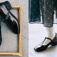 ポストカードをもっと楽しむ マイミュージアムポーチ フェリシモミュージアム部 Note