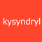 kysyndryl