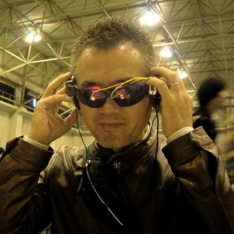 BSDカーネルの設計と実装 : FreeBSD詳解 Amazon.co.jp: BSDカーネルの設計と実装: FreeBSD詳解