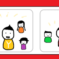 食いつくし系 なぜ食いつくしてしまうのか こたつ Note