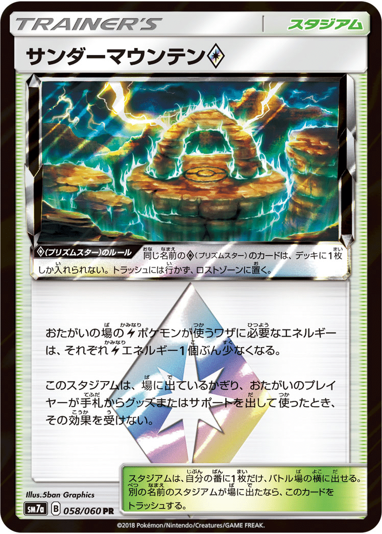 エクストラデッキパーツ ダブルドラゴンエネルギー N グズマ フィールドブロアー エクストラデッキパーツ ダブルドラゴンエネルギー N グズマ