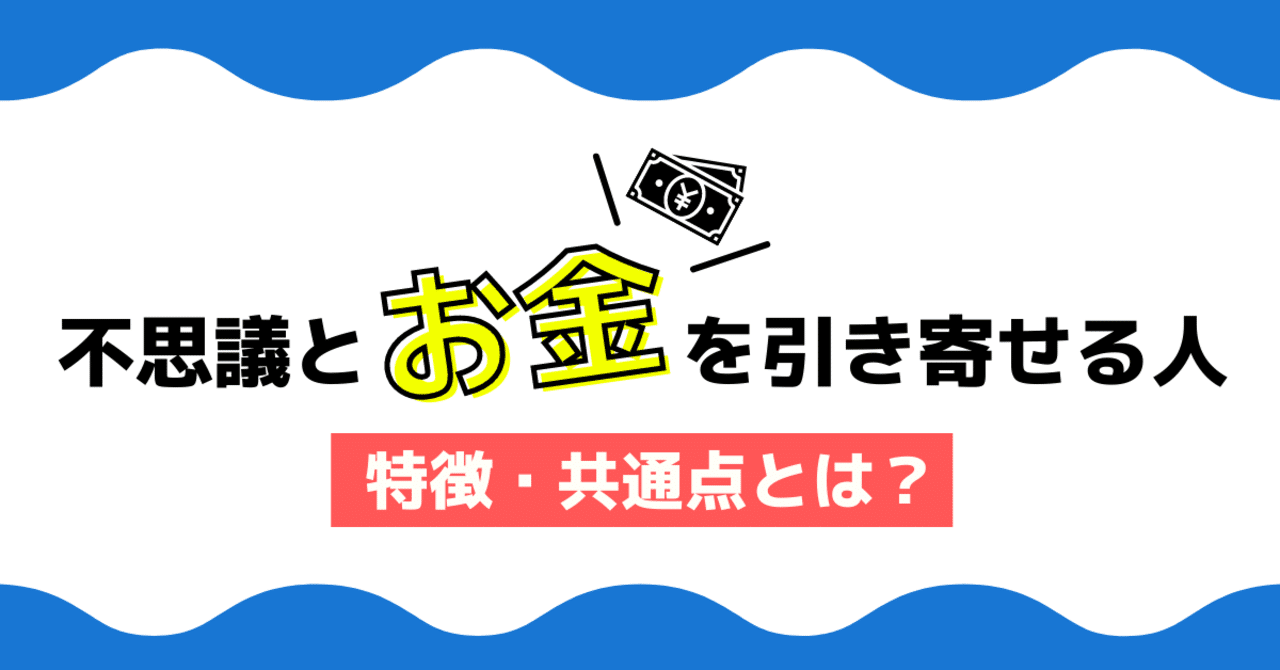 F2bgn5lw3 Cd6m F2bgn5lw3 Cd6m