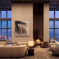 Marq Omotesando One Sgr 都心高級マンションのバリューアップ Note Marq Omotesando One Sgr 都心高級マンションのバリューアップ Note