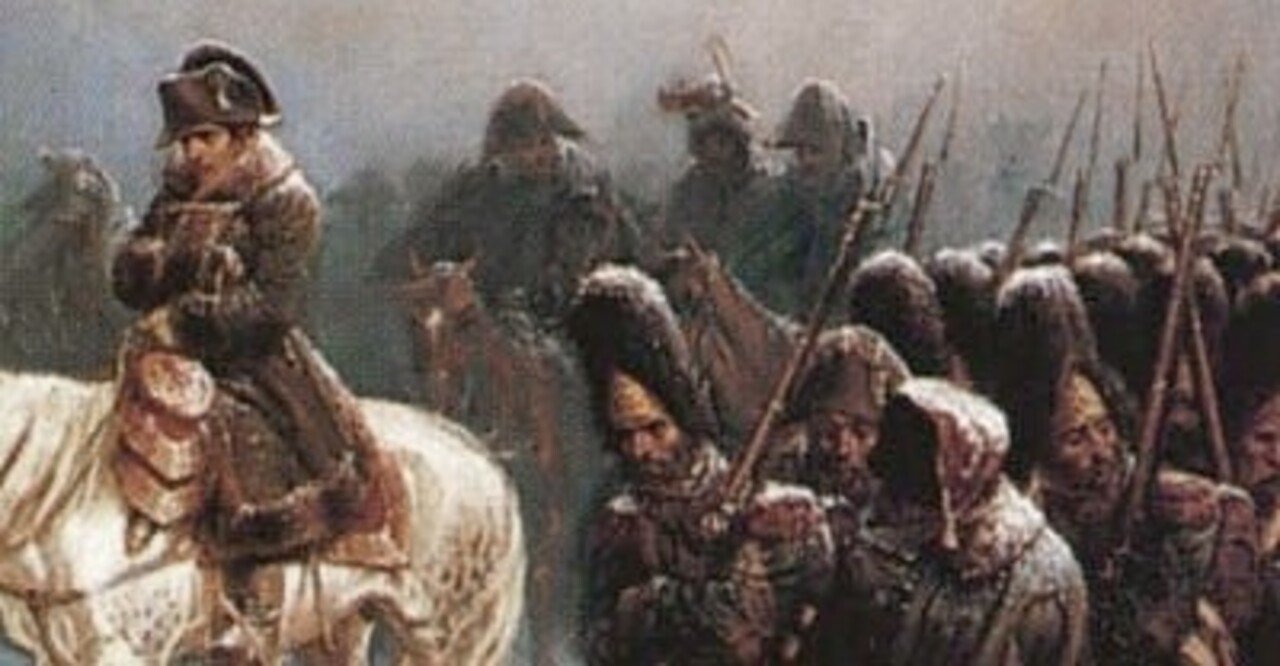 メモ 19世紀の武器の発達を受けて、モルトケが縦深配備を重視した戦術