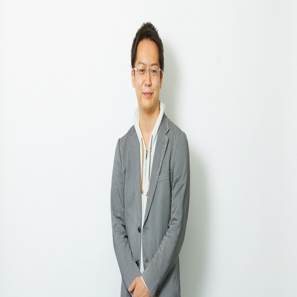 持続可能な医療の実現のために、高い壁に正面から立ち向かう - CTO 本橋 智光 -｜SUSMED（サスメド）