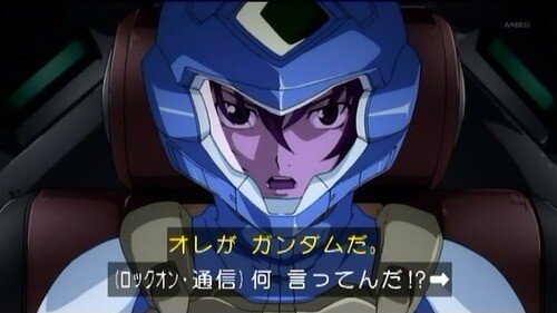 こそあど言葉 の新着タグ記事一覧 Note つくる つながる とどける