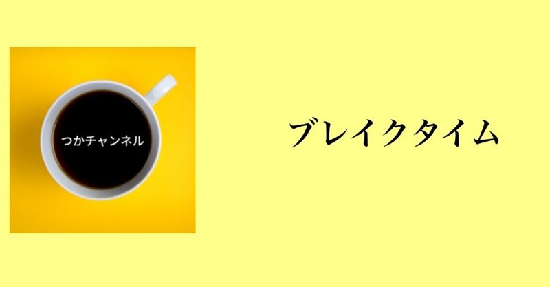 11月5日は蠍座の新月です🌑