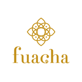 fuacha～花茶と果茶専門店～