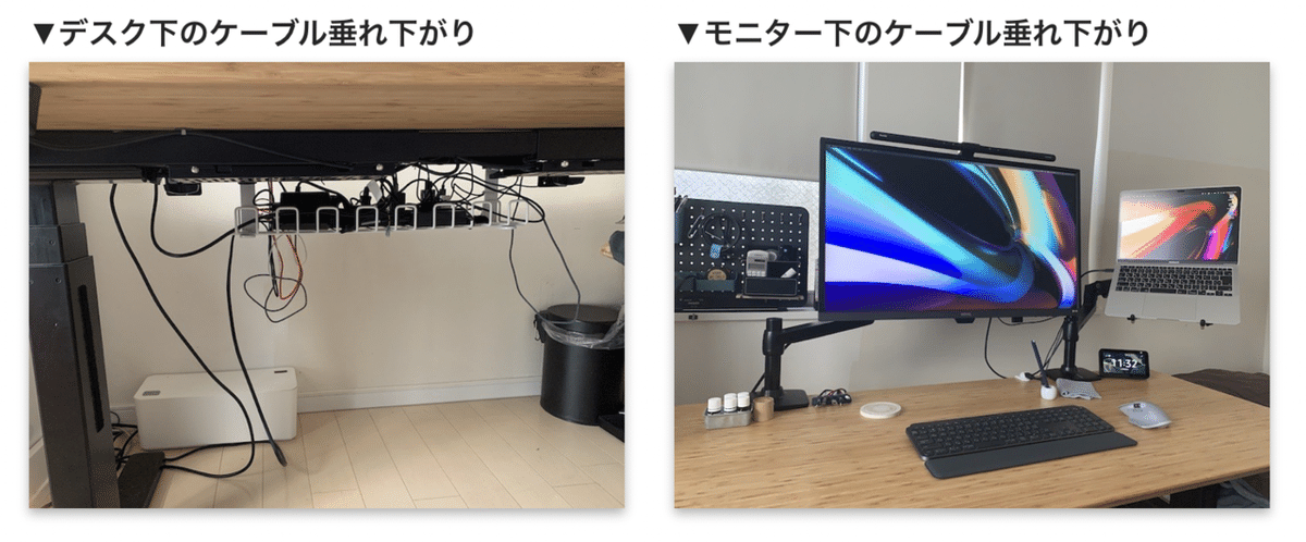 フレキシスポット EF1 セット（配線整理用カバー付き） 電動昇降式デスク・EF1 | FlexiSpot 公式ストア