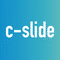 c-slide（資料作成代行サービス）運営