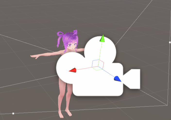 画像25