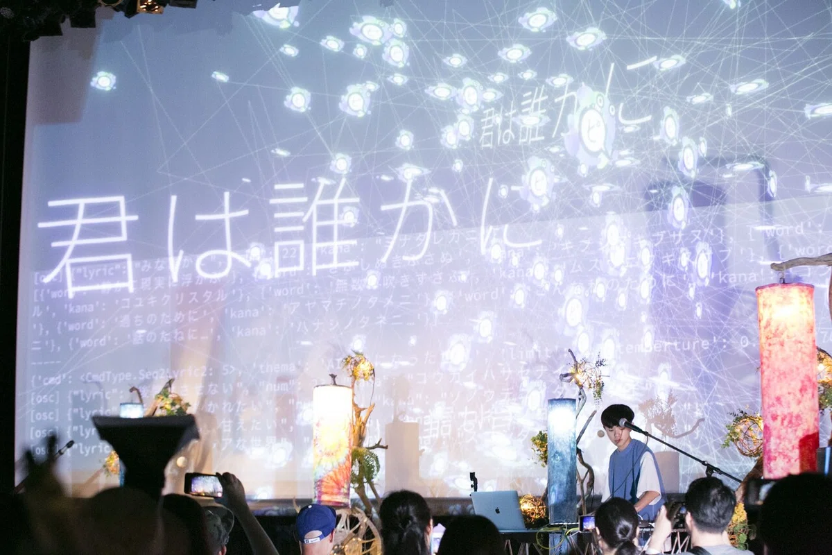 画像13