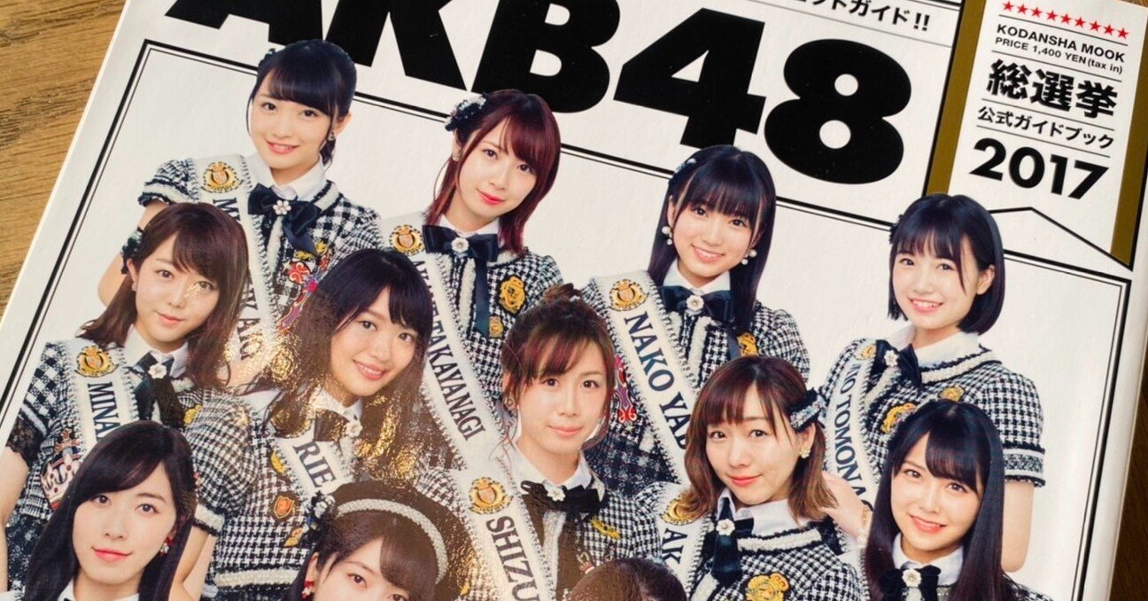 527e39c0894cade1e3906c441387ef