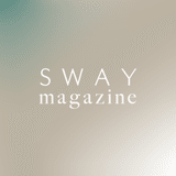 SWAY magazine