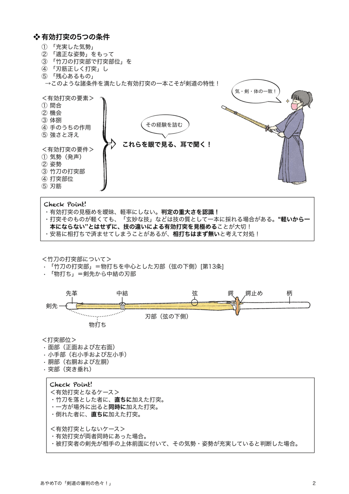 剣道審判法と有効打突の判定 DVD Amazon.co.jp: 剣道審判法と有効打突の判定 : 吉田泰将, ティ