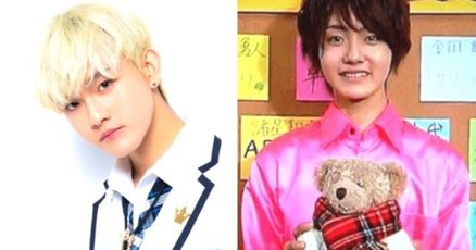 田島将吾」の人気タグ記事一覧｜note ――つくる、つながる、と