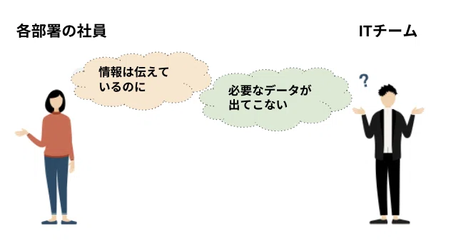 スクリーンショット 2021-11-04 18.27.24