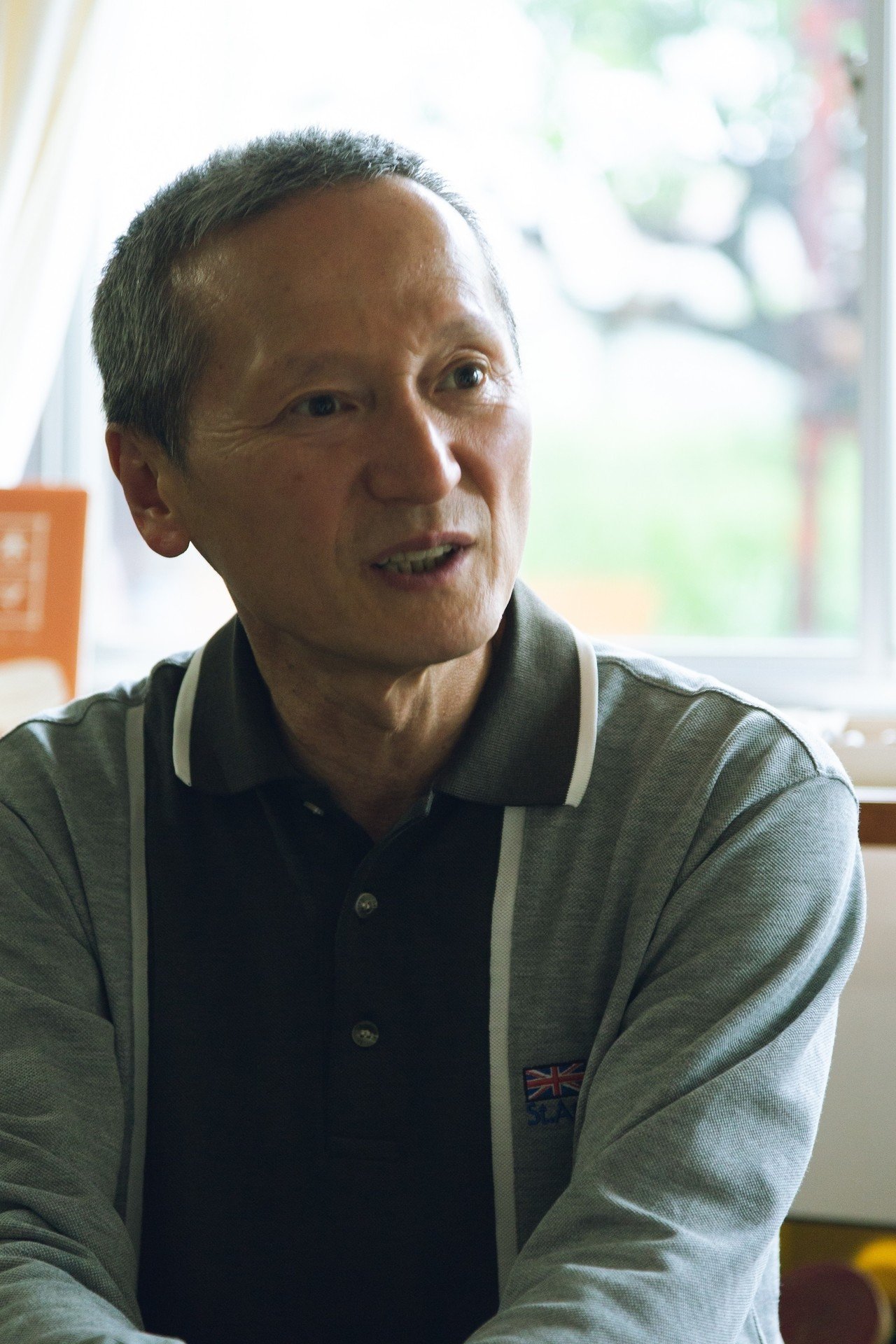 ものづくりは遊びでもある 九州ちくごの作り手 コマ 隈本木工所 渡邊令 うなぎの寝床 Note