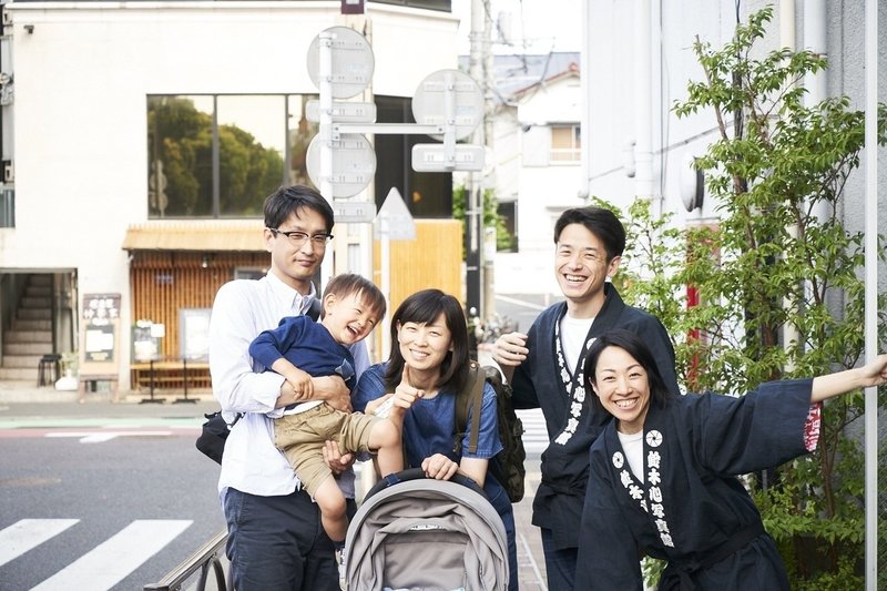 本日の鈴木心写真館 5月6日 1 観光ガイド掲載も近い の巻 鈴木心写真館 コーヒーの日