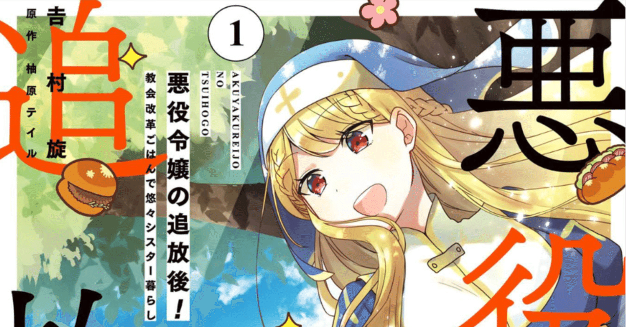 ☆長十郎さま専用☆レディコミ 24冊 ☆長十郎さま専用☆レディコミ