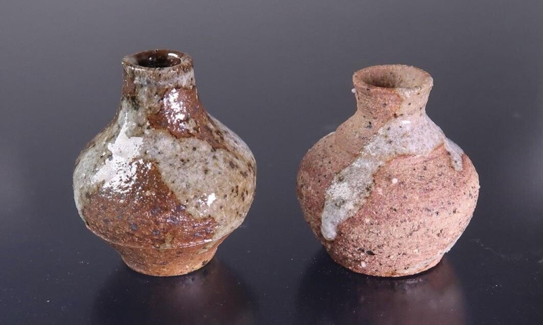 【値引】陶芸の窯 値引】陶芸の窯 電気陶芸窯｜陶芸.com｜陶芸の専門店 陶芸用品・陶芸機材の