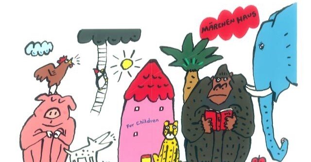 db5bb93f0a503deffbb9d0518a474a