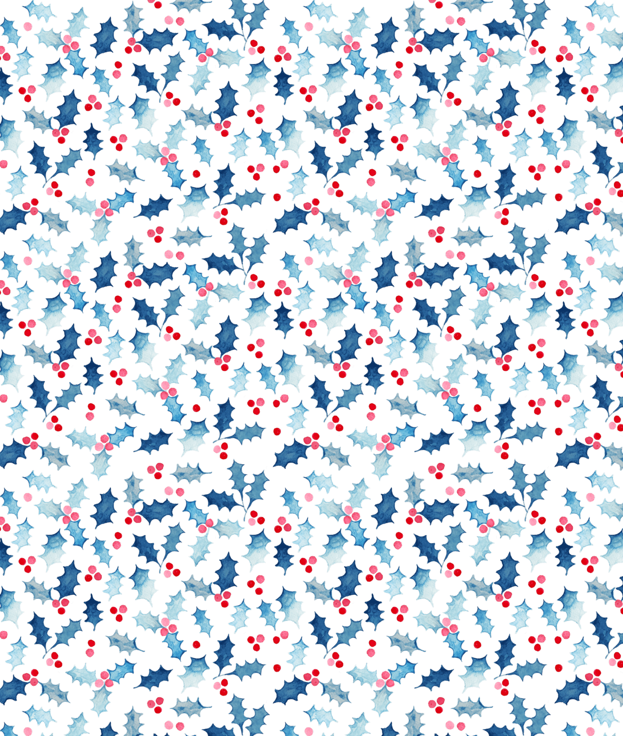 水彩ヒイラギ あなんよーこ イラストレーター Note