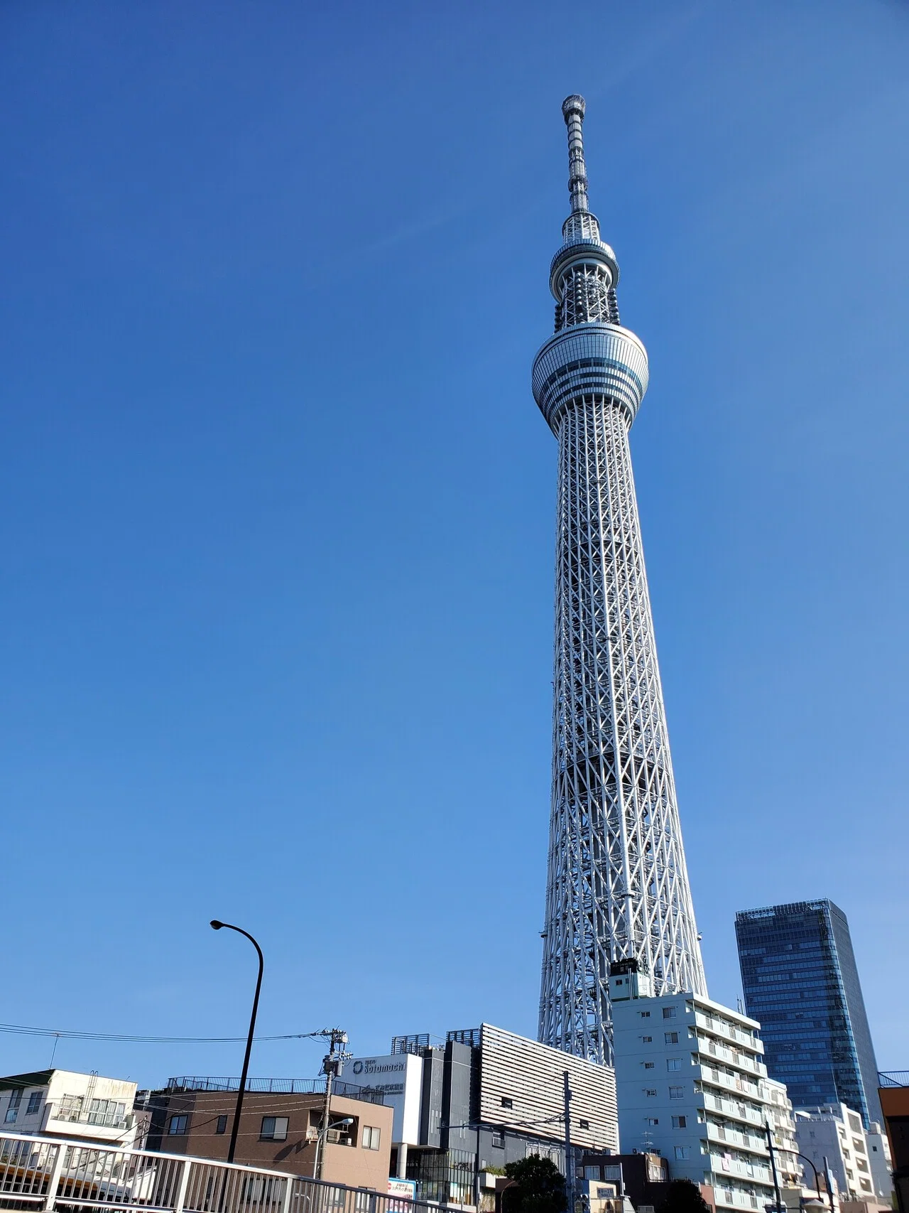 杉浦非水・時代をひらくデザイン」｜内田S