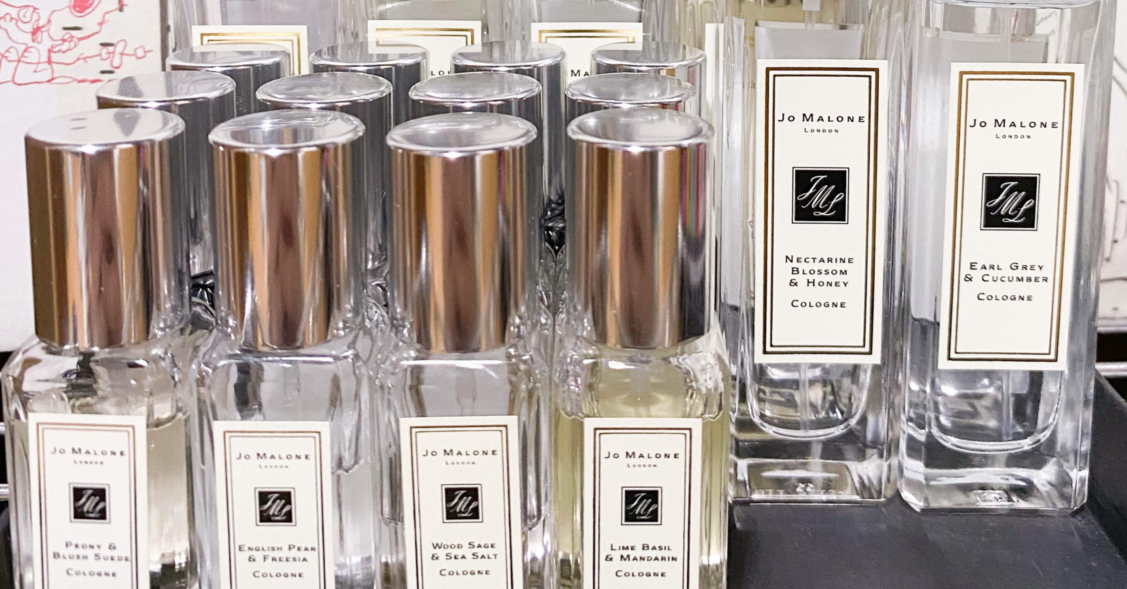 4c0aa131cdbc984e21883bd24c3cde