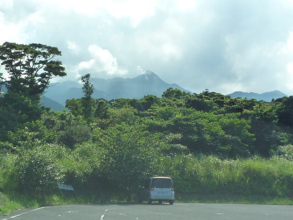 22.8.14愛子岳 001 (71)