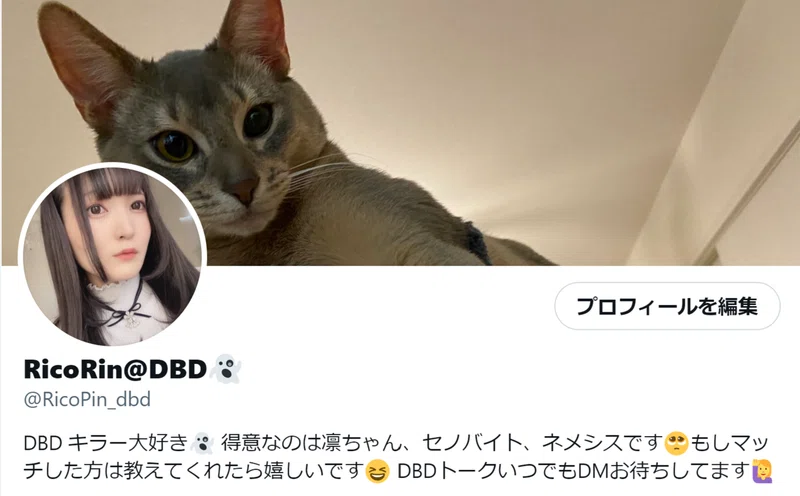 Dbd チェイスのコツとおすすめパーク デッドバイデイライト ゲームウィズ