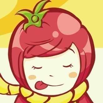 11年続けて積み重ねた Twitterを快適に運用するための秘訣 くらふと Note