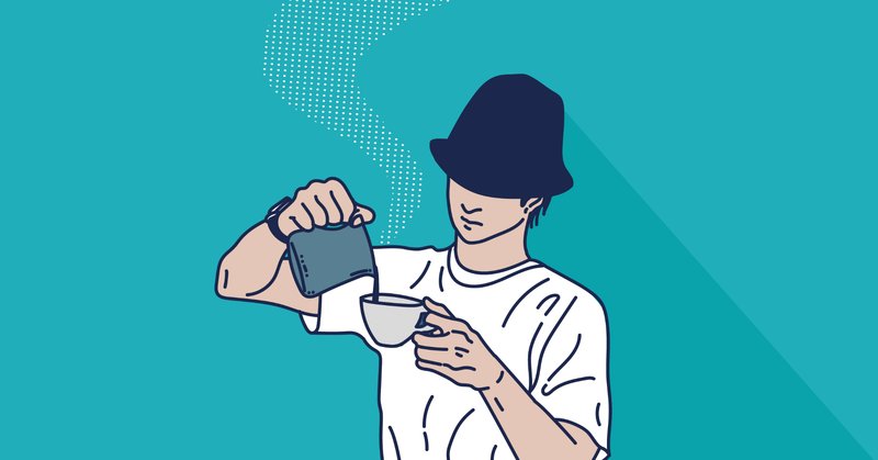 思えば遠くにオブスクラ の新着タグ記事一覧 Note つくる つながる とどける