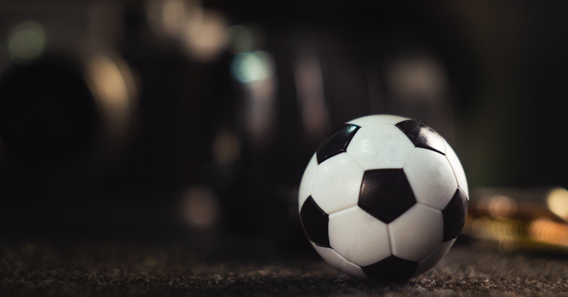 希少品】サッカーのピリオダイゼーション 希少品】サッカーの