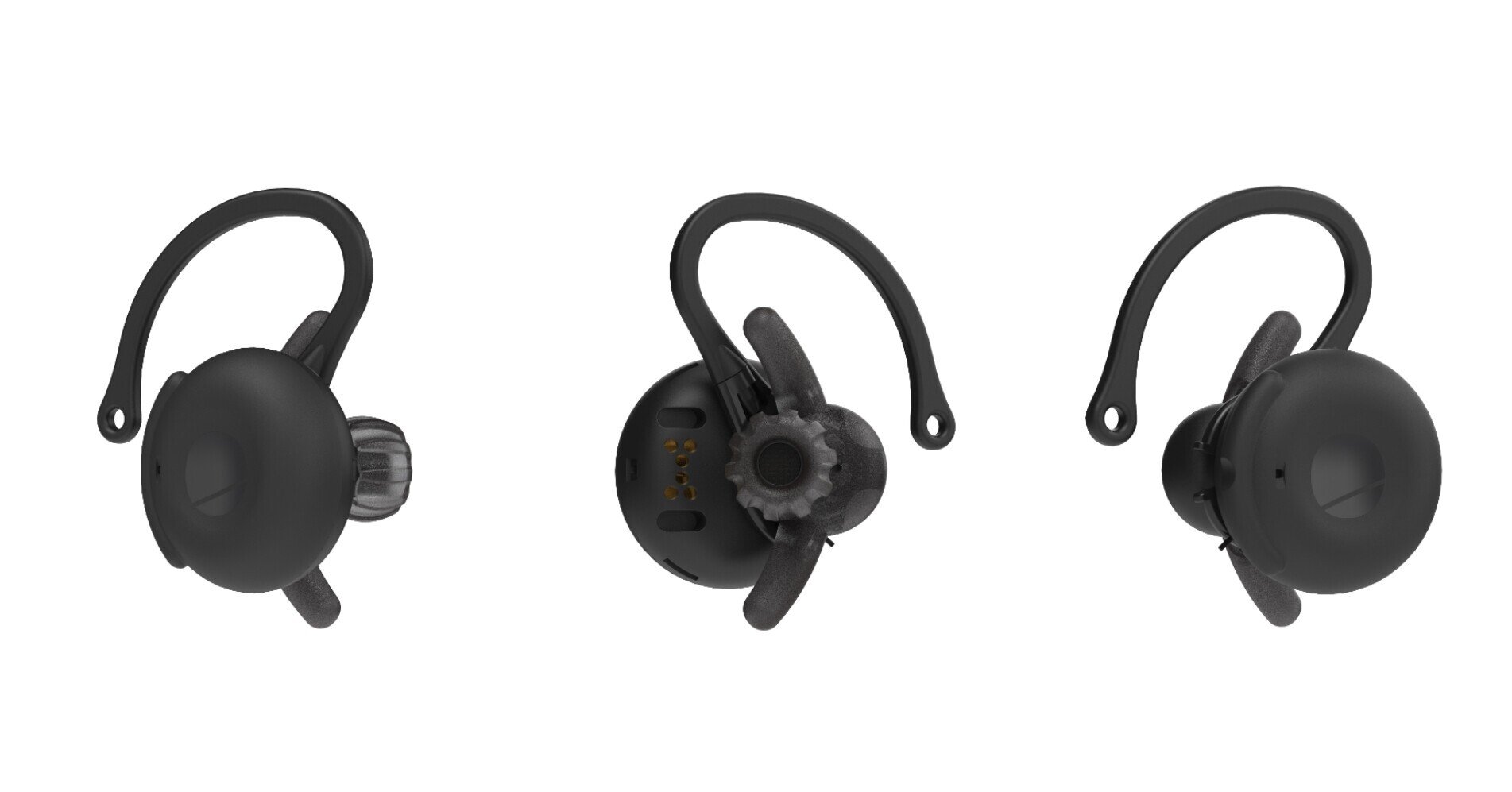 Bonx Boostイヤーフックのアップデートをお届け Bonx Note Bonx Boostイヤーフックのアップデートをお届け Bonx Note