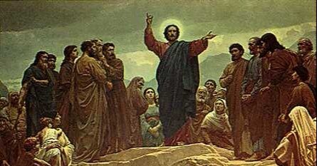 21d034c4d04e3f1cb3d3262da5b998