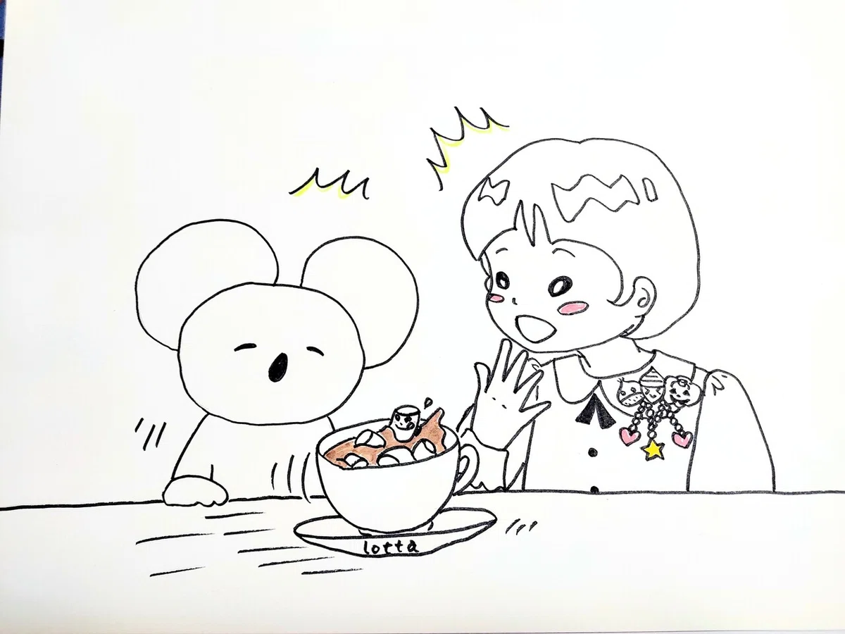 画像1