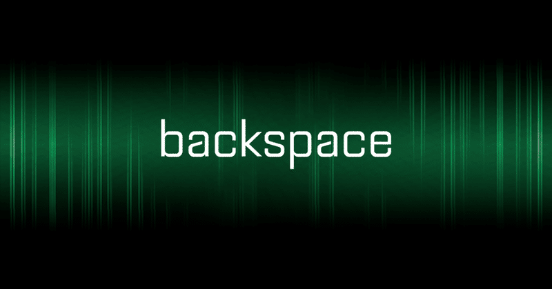 backspace live 419