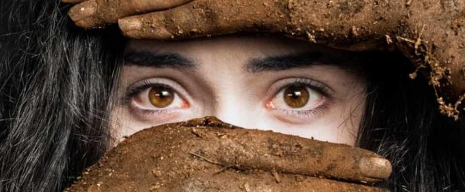 クロアチアの社会問題を提起する Srbenka カンヌ国際映画祭のドキュメンタリー映画賞18を受賞 セルビア中毒マガジン Kotaro Note