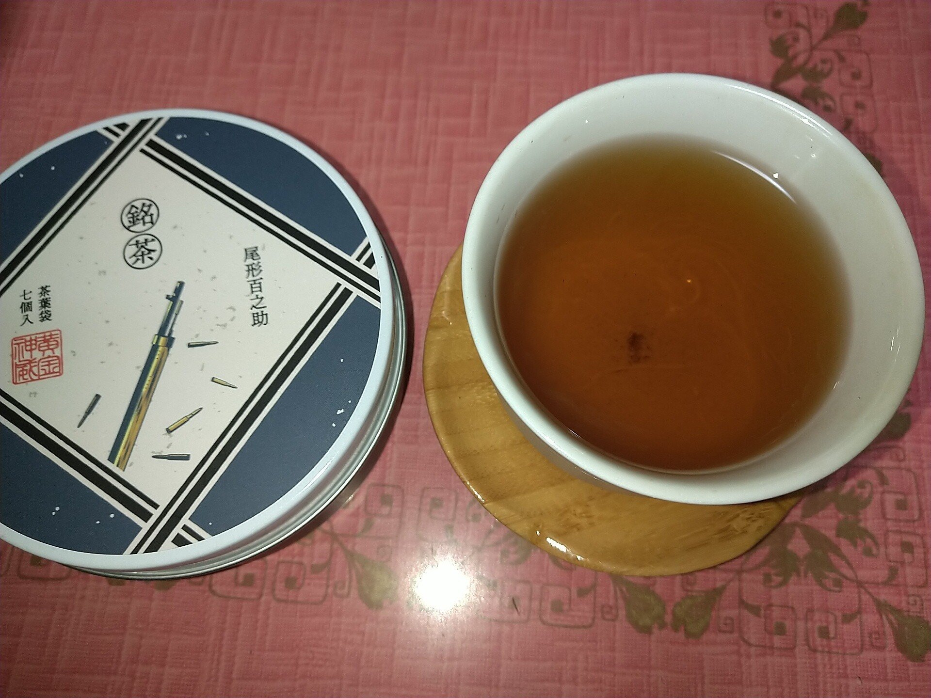 ゴールデンカムイ茶感想 尾形百之助編 しおんえみ Note