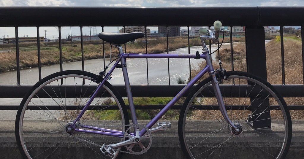 1fa60cbf8e90e63c9bfe51753b5b44