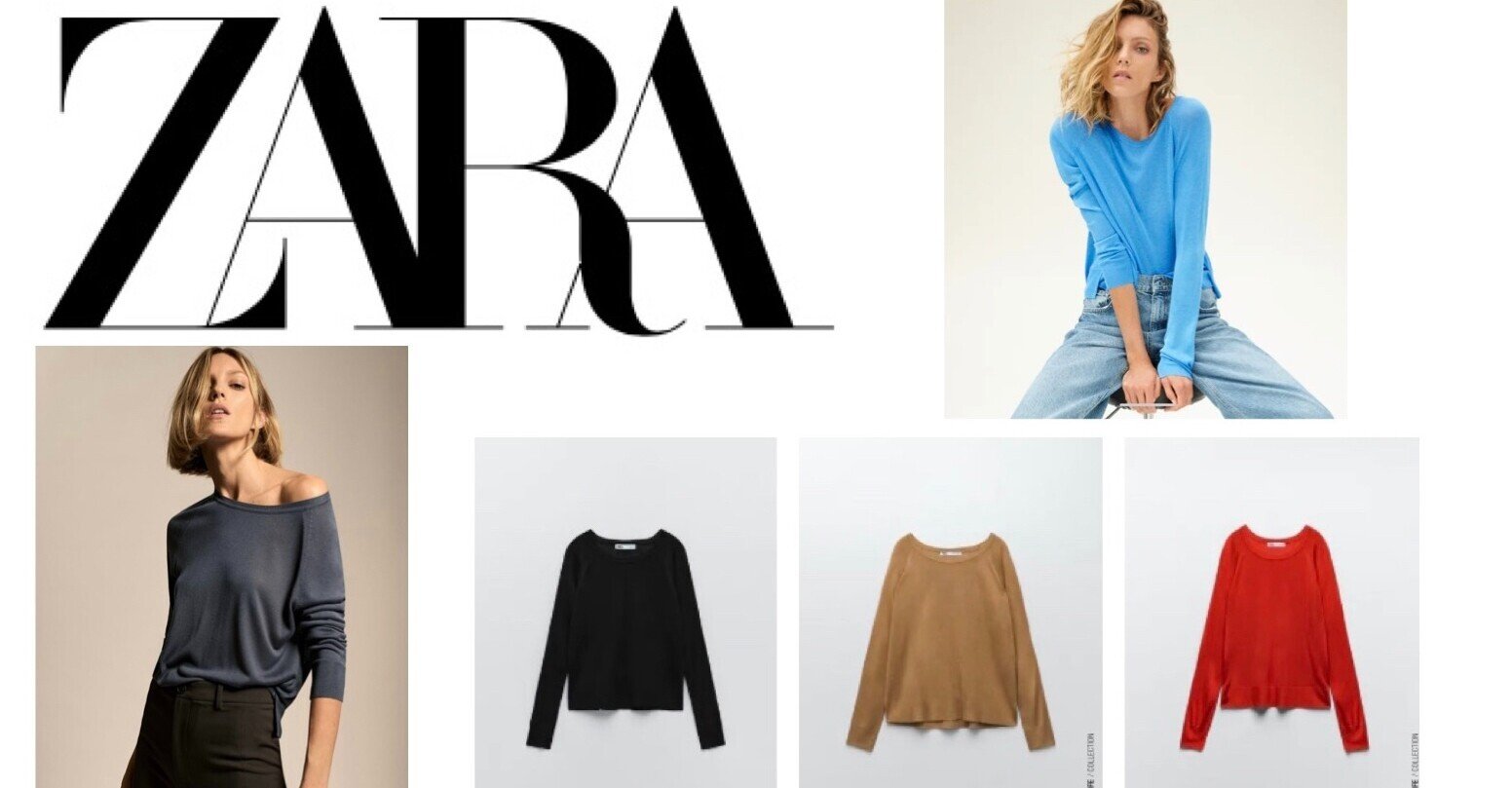 ★ZARA★選べるお色♪ベーシックフーディ 各色 ベーシックフーデッドジャケット - 薄紫 | ZARA Japan / 日本