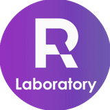 RiBLA Laboratory